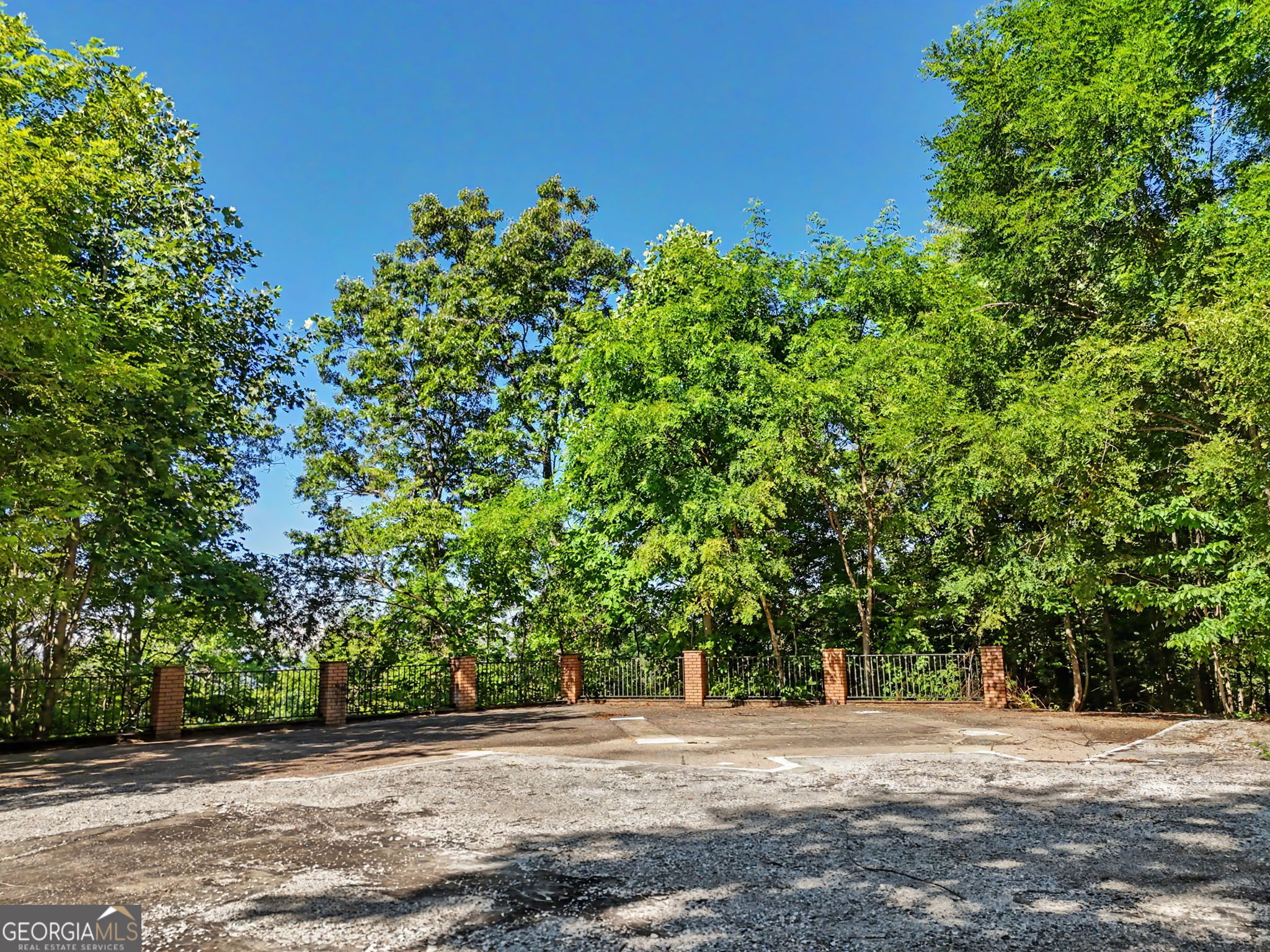 391 Richard Bong DR LOTS 166,167,168