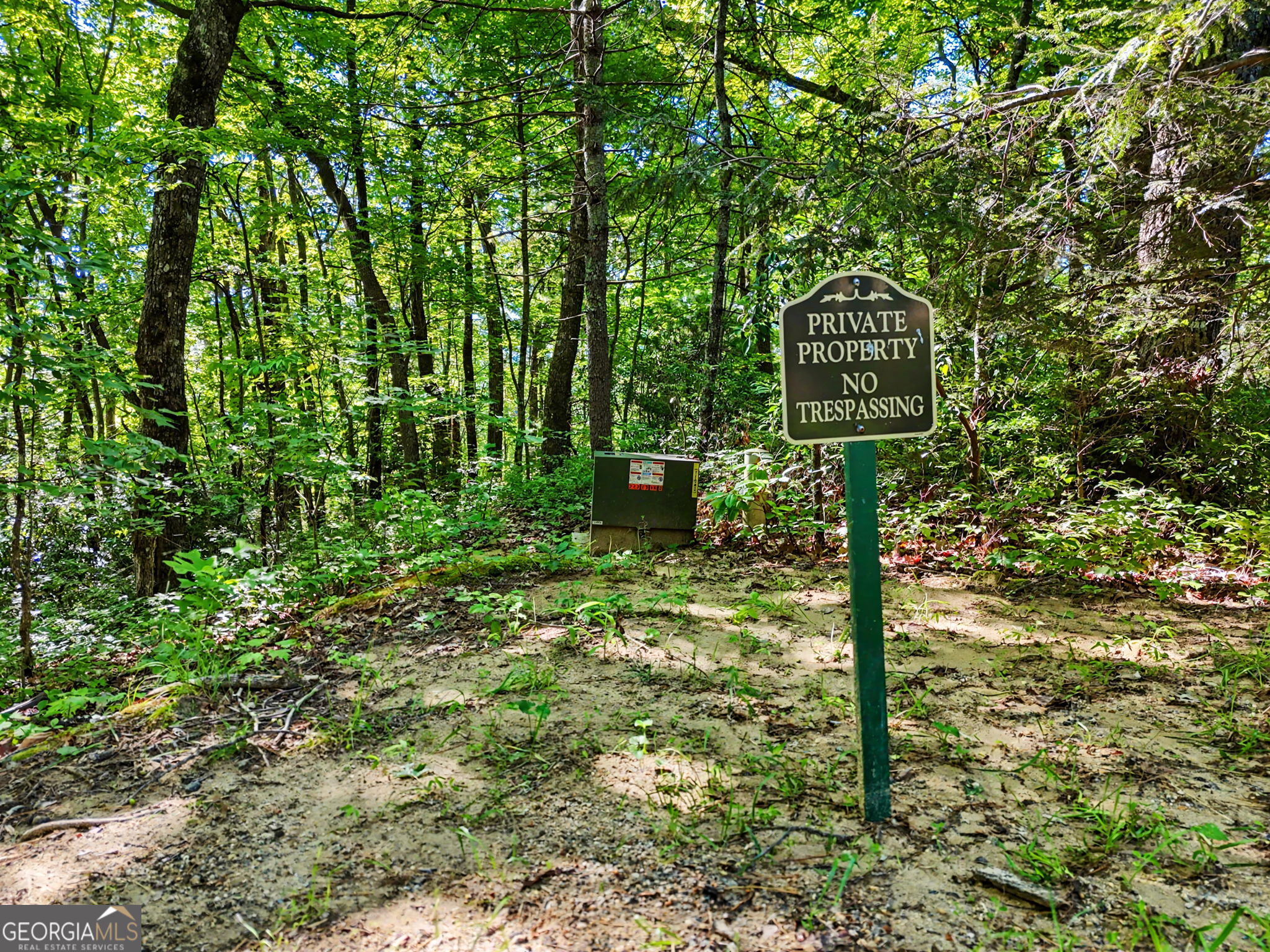 391 Richard Bong DR LOTS 166,167,168
