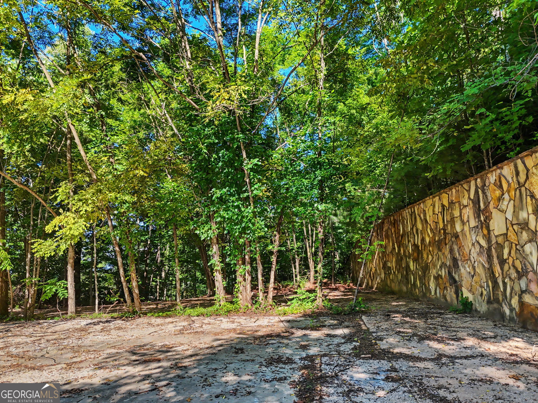 391 Richard Bong DR LOTS 166,167,168