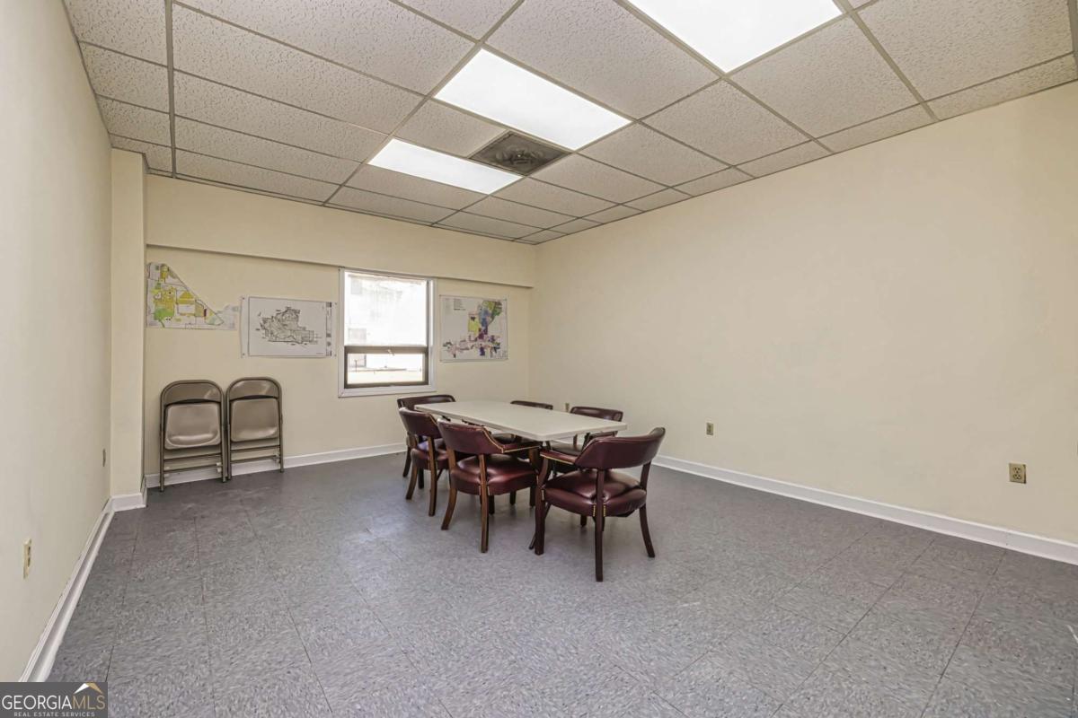 Photo 1 of 10 — 1445 Cleveland AVE 1005, East Point, GA 30344