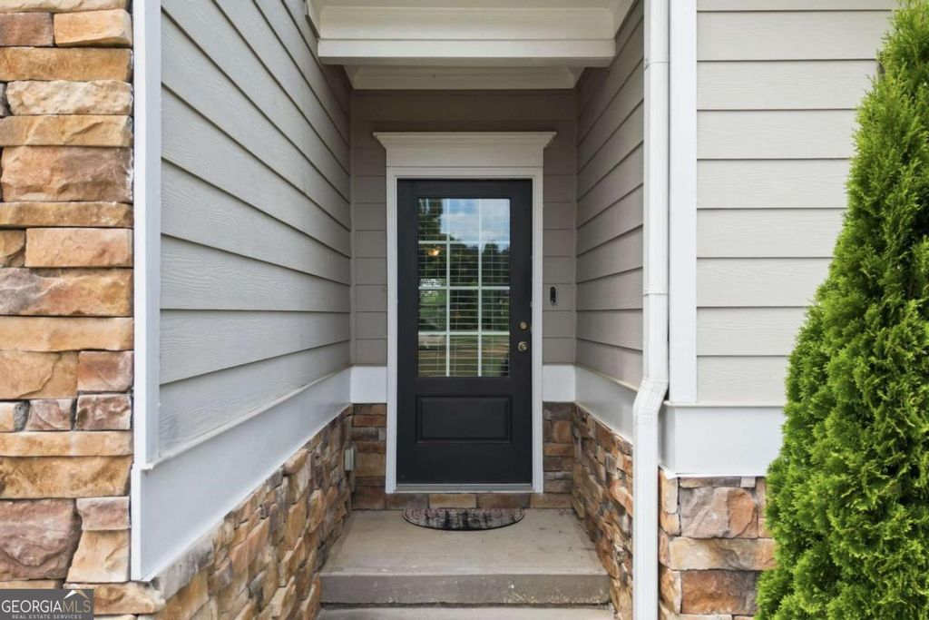 Photo of 407 Cherubs Smile, Canton, GA 30114 (MLS # 10770451)
