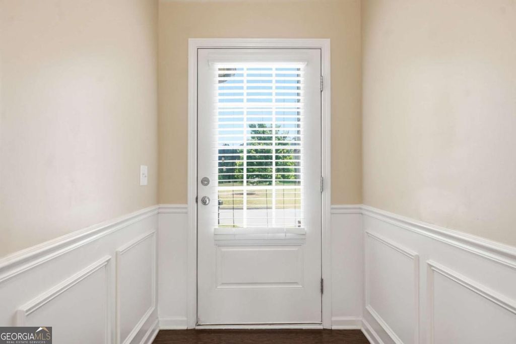 Photo of 407 Cherubs Smile, Canton, GA 30114 (MLS # 10770451)