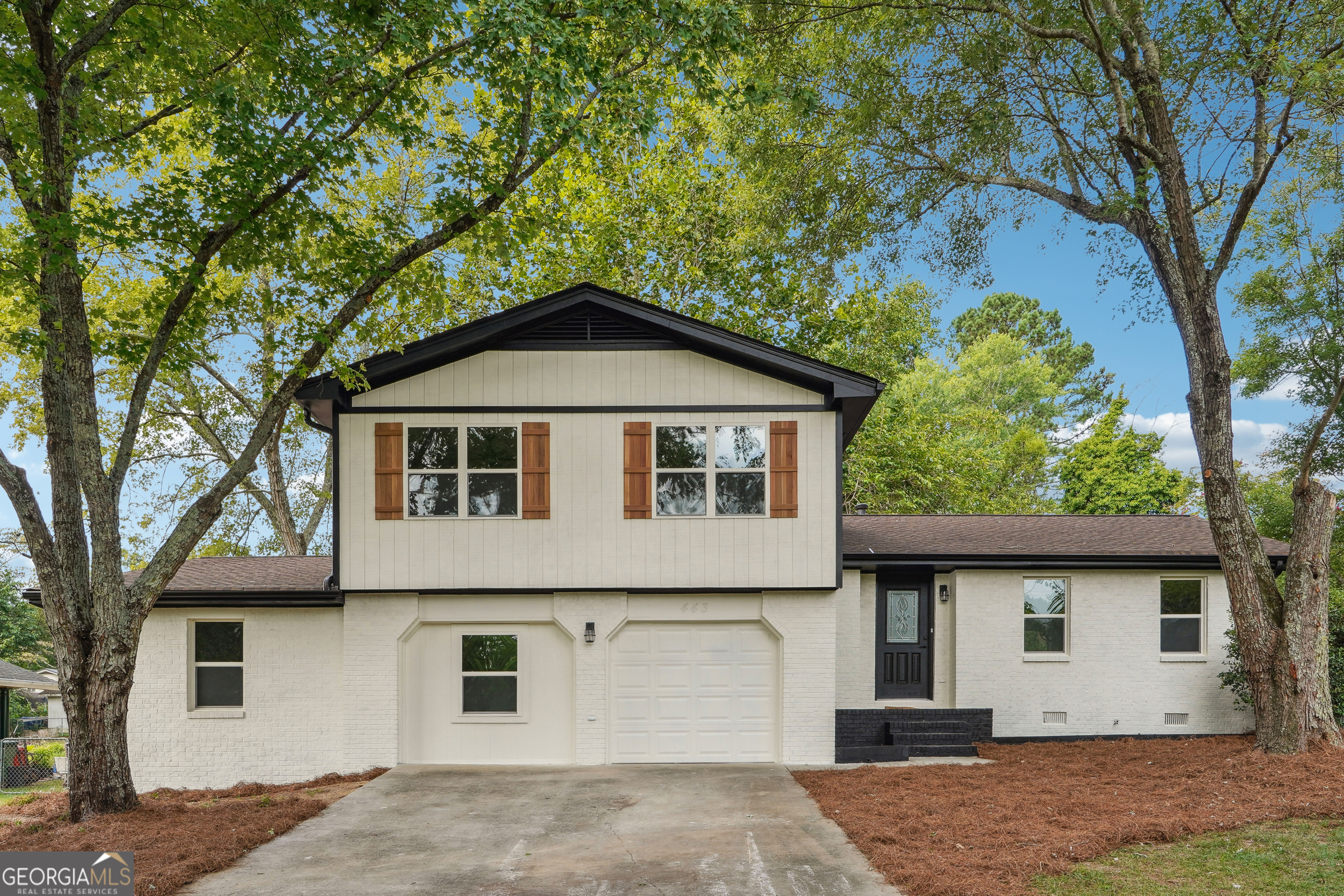 View Lawrenceville, GA 30046 house