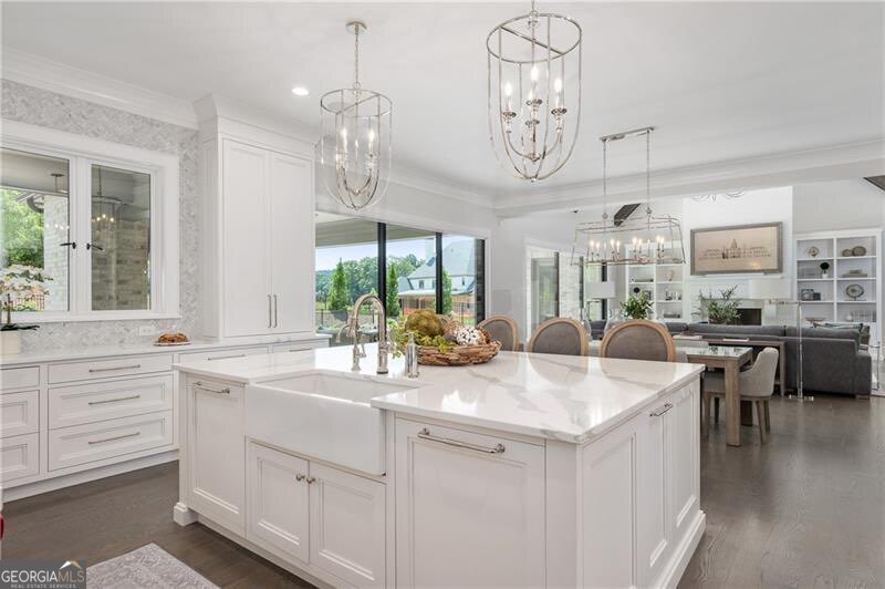 10310 Magnolia Meadow CT