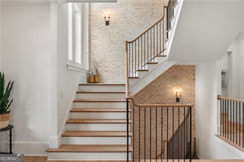 10310 Magnolia Meadow CT