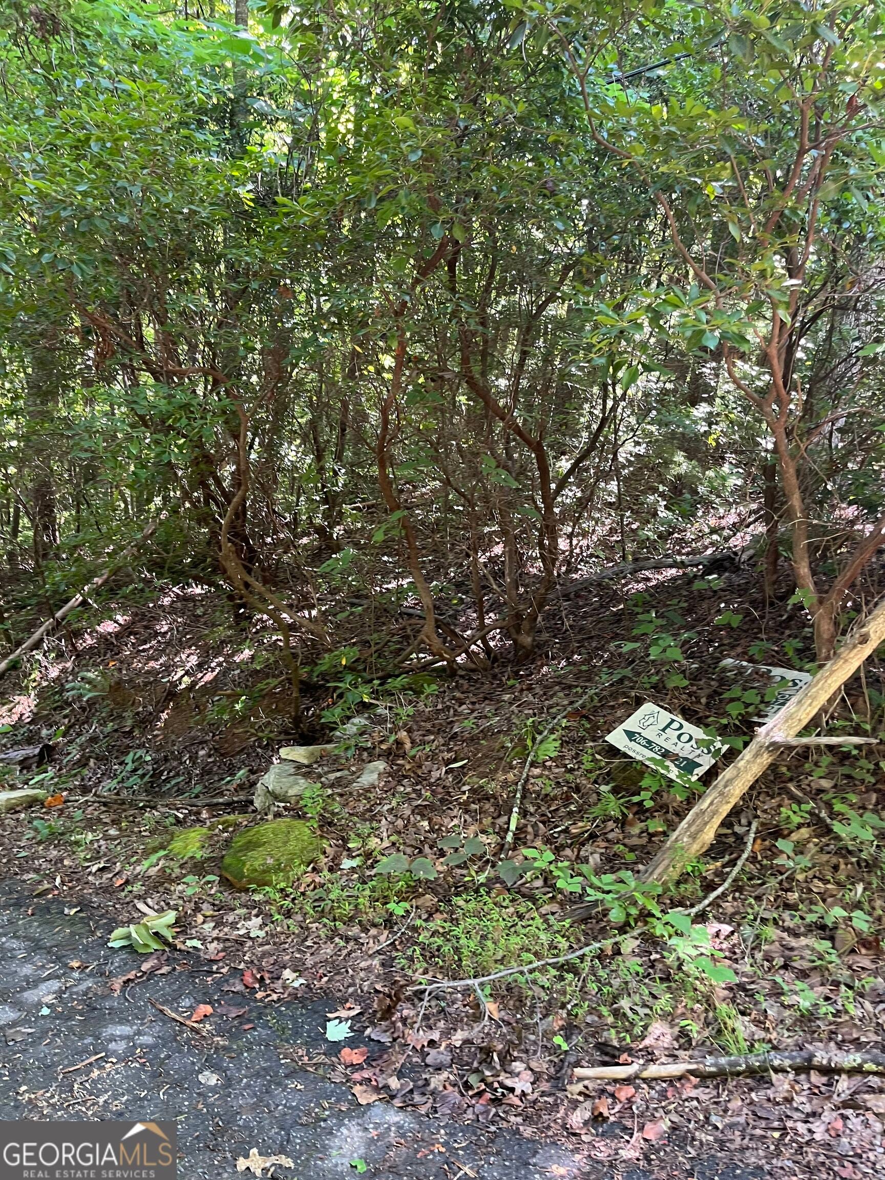 0 Beechwood DR 25,26