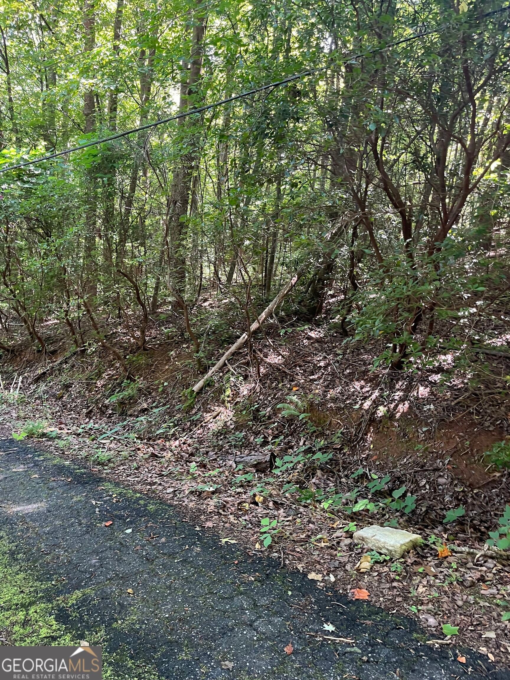 0 Beechwood DR 25,26
