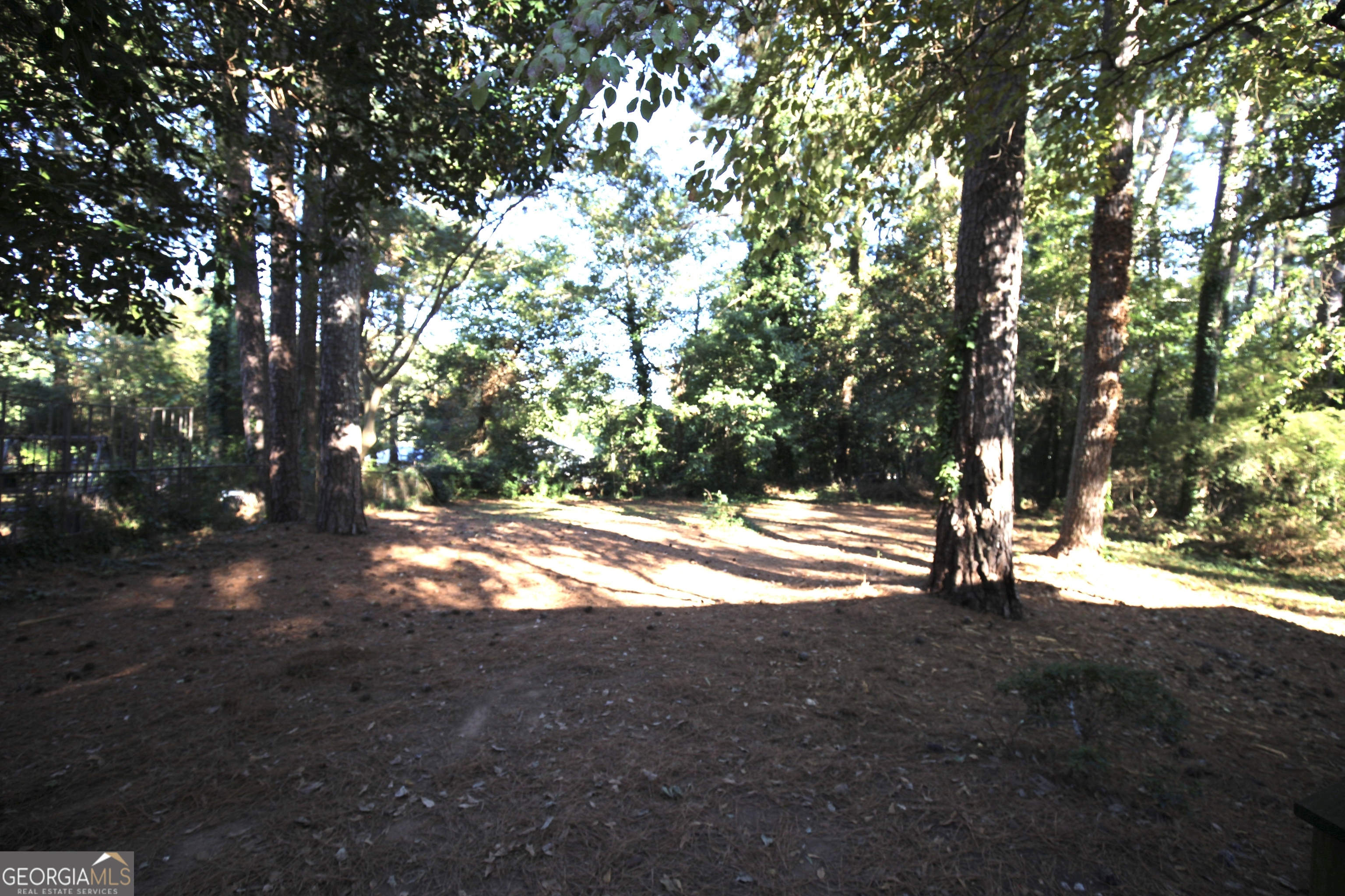 Magnolia Gardens - Residential