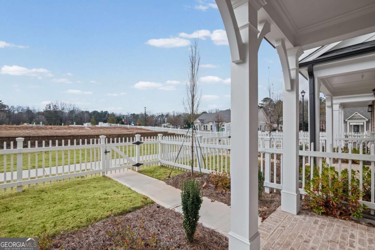 232 Village Overlook L2