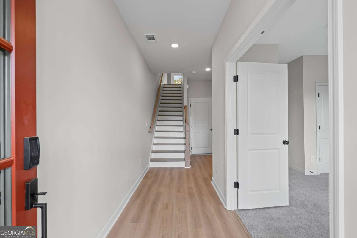 232 Village Overlook L2