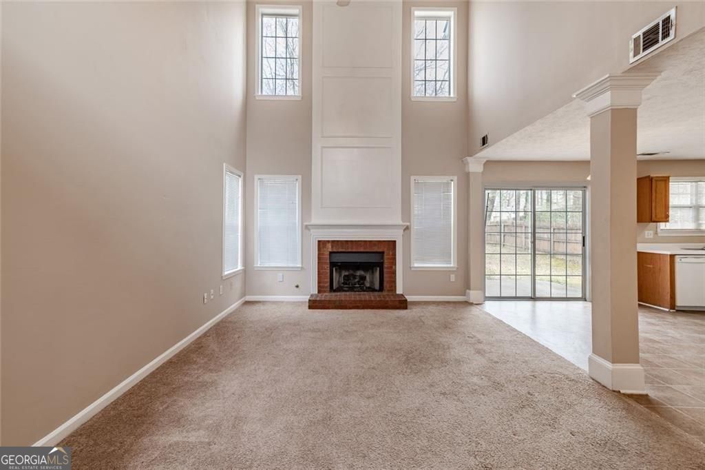 5239 Pine Branch CT