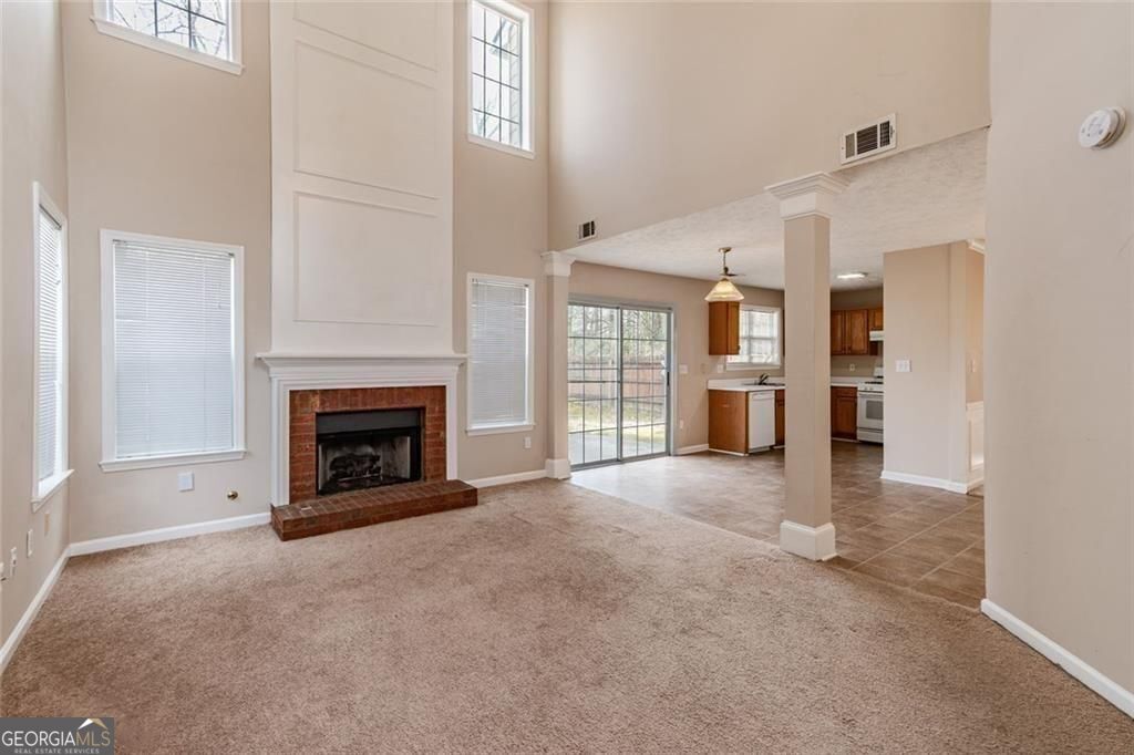 5239 Pine Branch CT