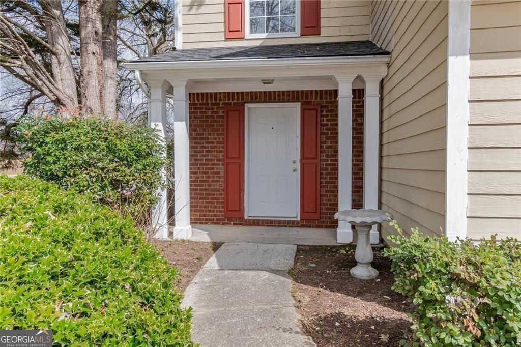5239 Pine Branch CT