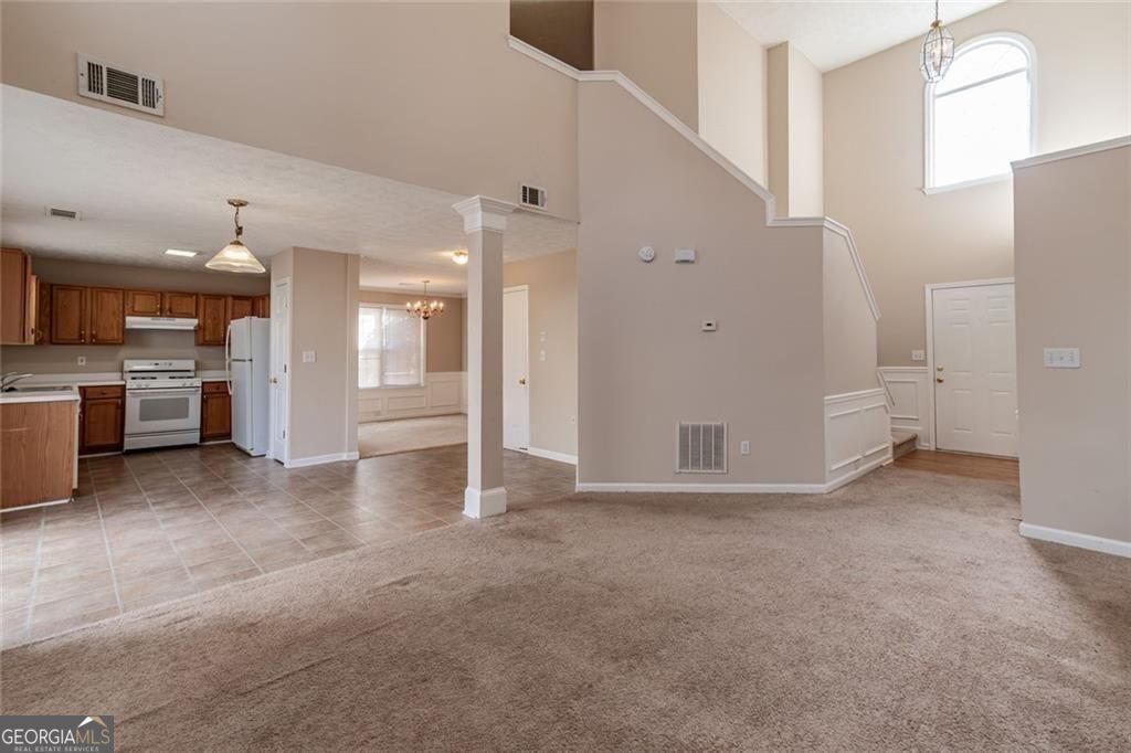 5239 Pine Branch CT