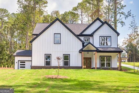 83 Beech Creek CIR Winder GA 30680