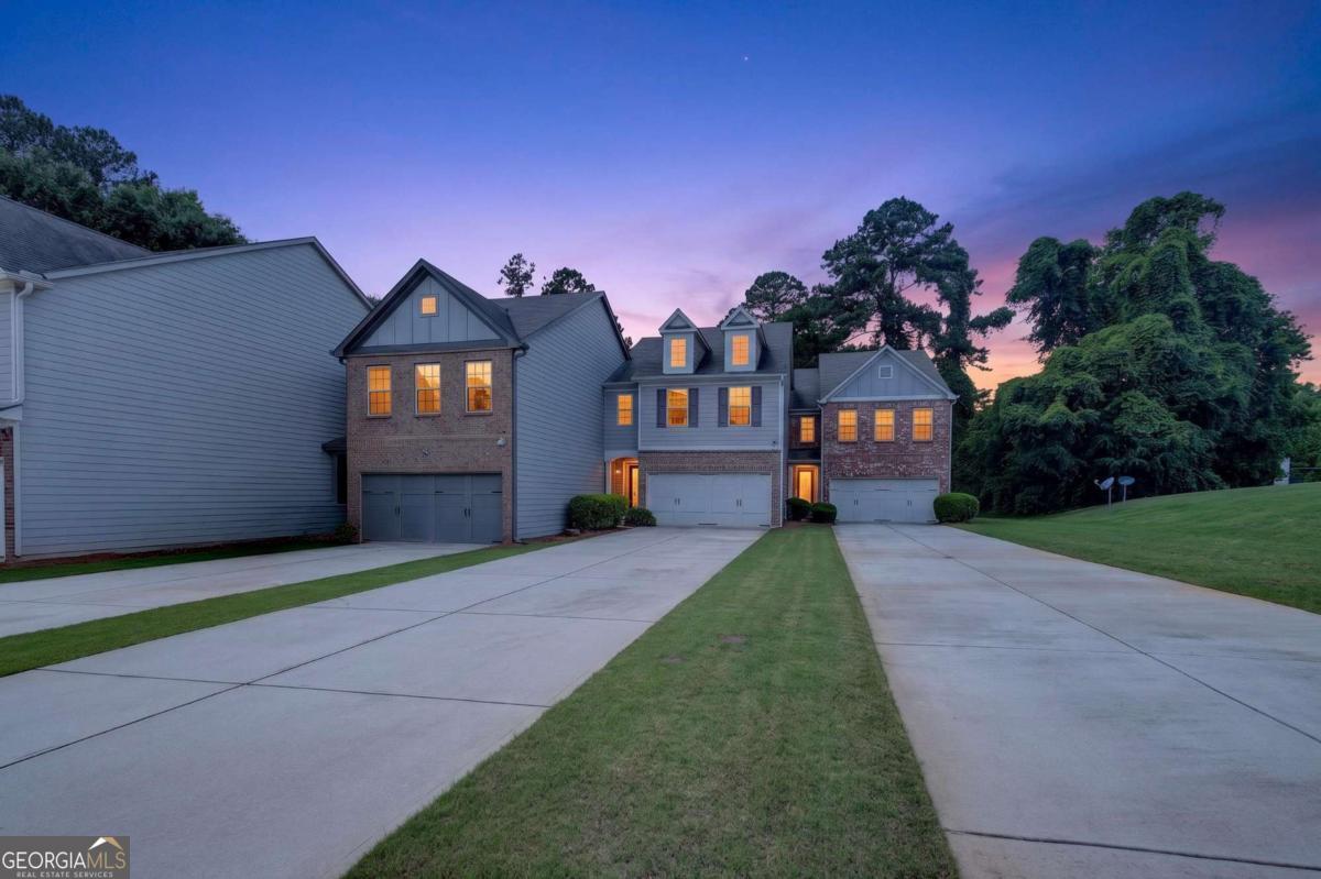 6522 Story CIR