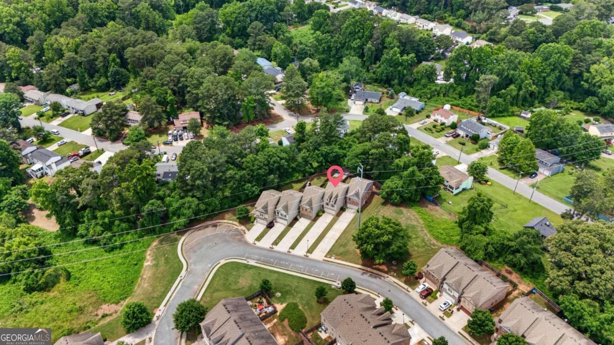 6522 Story CIR