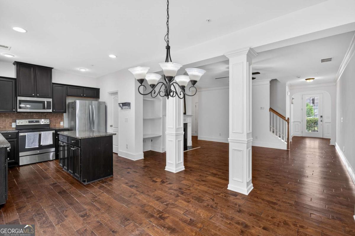 6522 Story CIR
