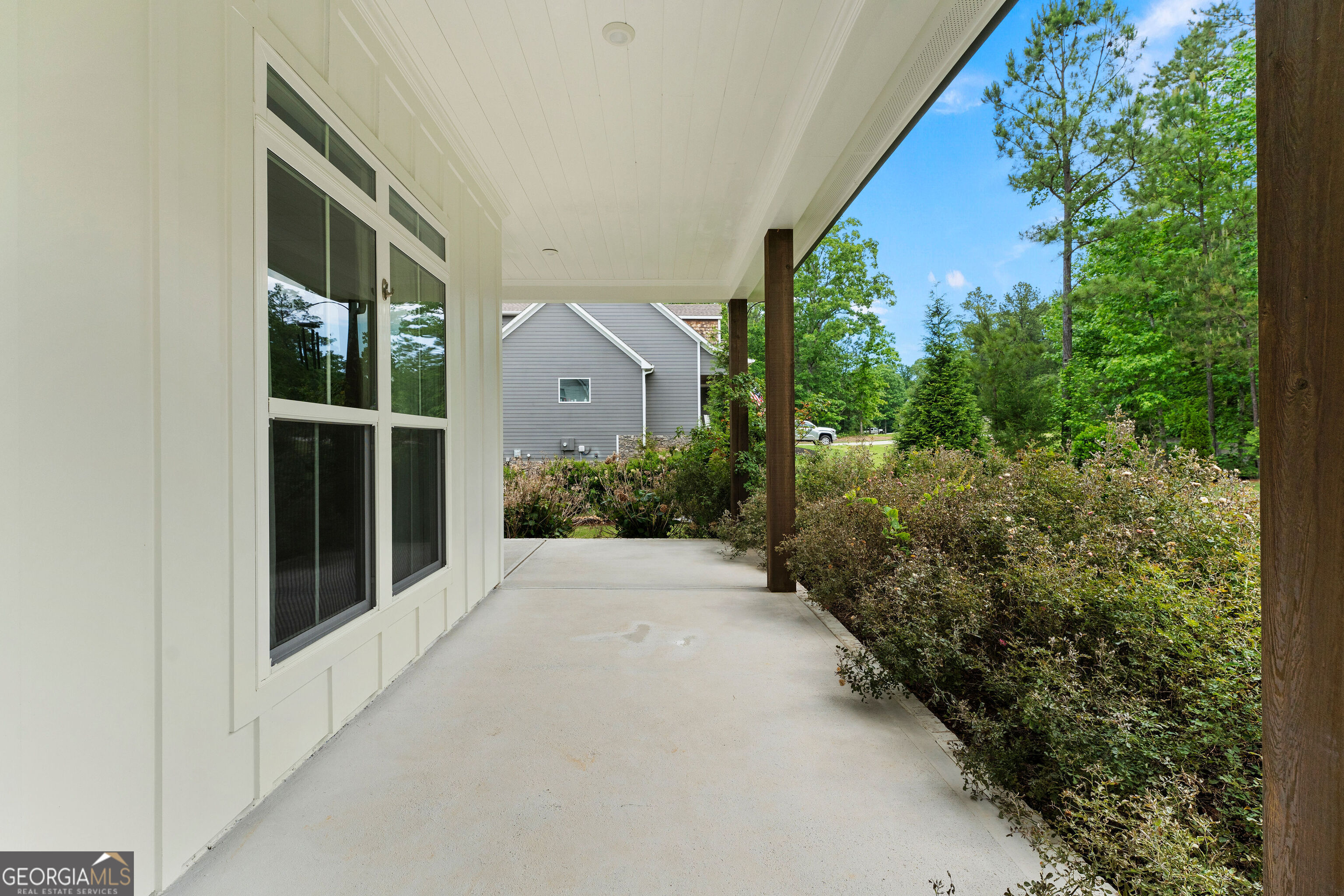 36 Branson Mill DR NW