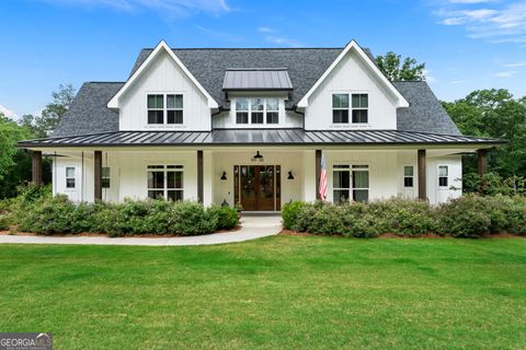 Photo of 36 Branson Mill Drive NW, Cartersville, GA 30120 (MLS # 10761717)