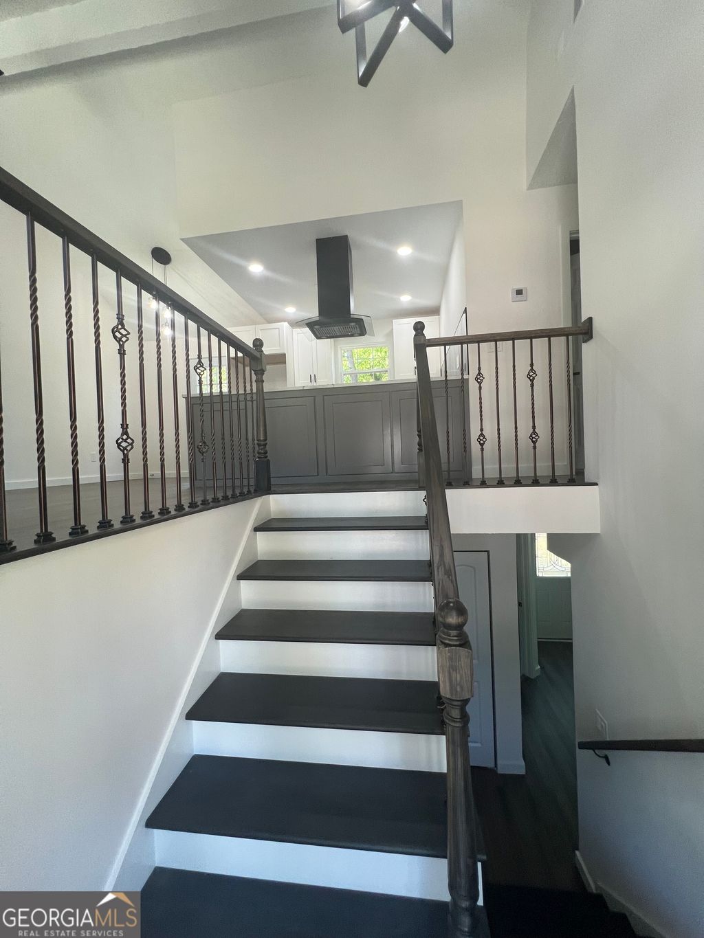 Photo of 3715 Cress Way Drive, Decatur, GA 30034 (MLS # 10728416)