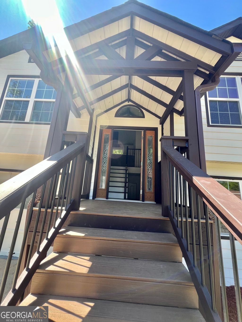 Photo of 3715 Cress Way Drive, Decatur, GA 30034 (MLS # 10728416)