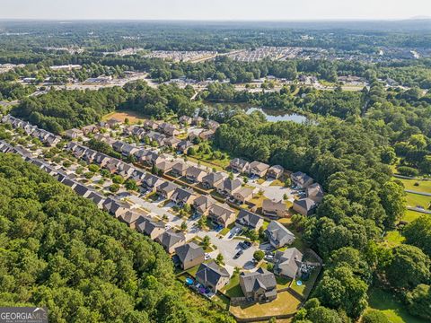 Single Family Residence in Loganville GA 2484 Bay Crest Lane 25.jpg