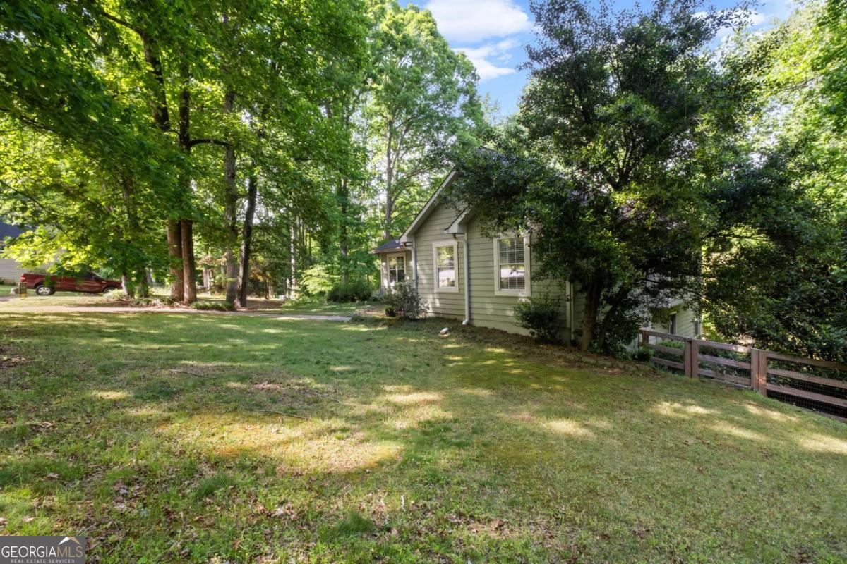 7855 Silversmith CT