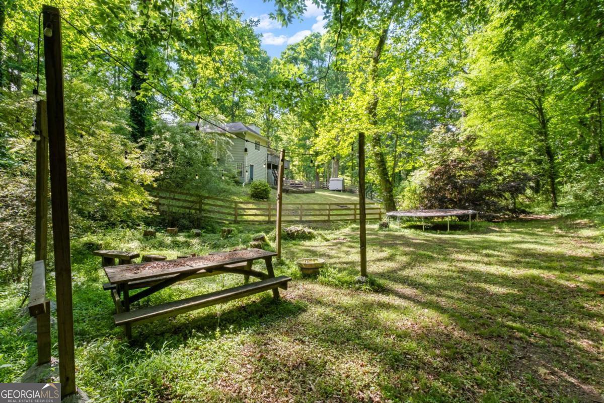 7855 Silversmith CT