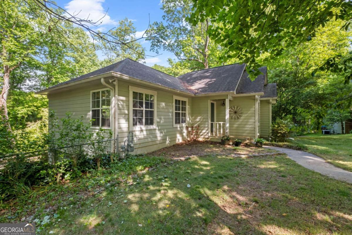 7855 Silversmith CT