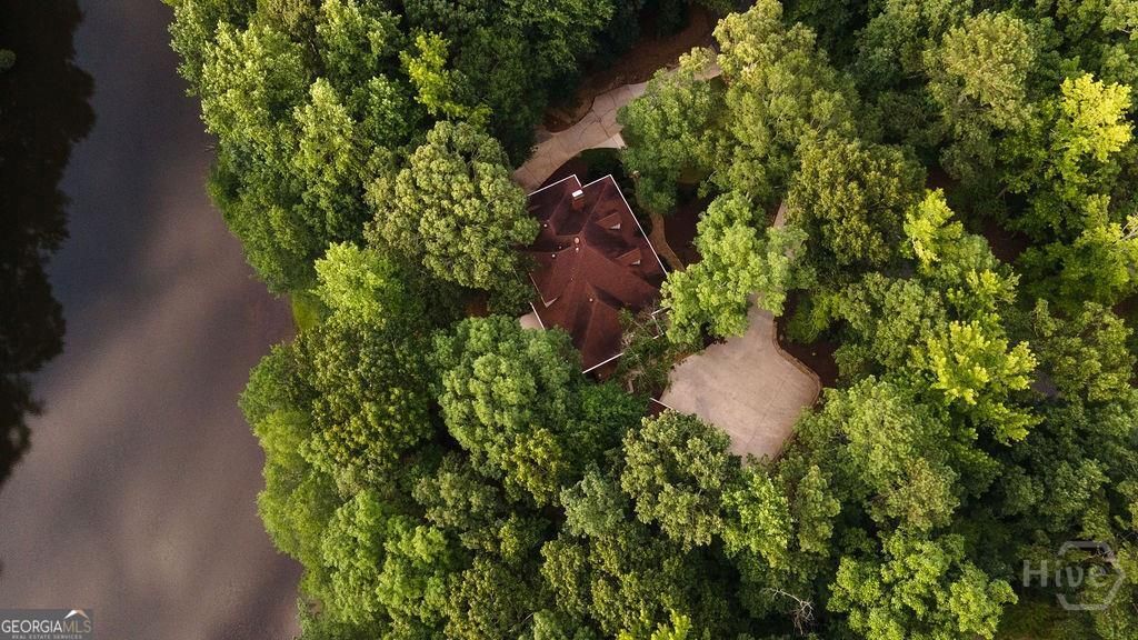 Photo of 320 Millstone Circle, Athens, GA 30605 (MLS # 10674587)