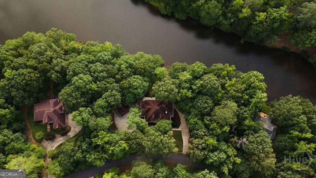 Photo of 320 Millstone Circle, Athens, GA 30605 (MLS # 10674587)