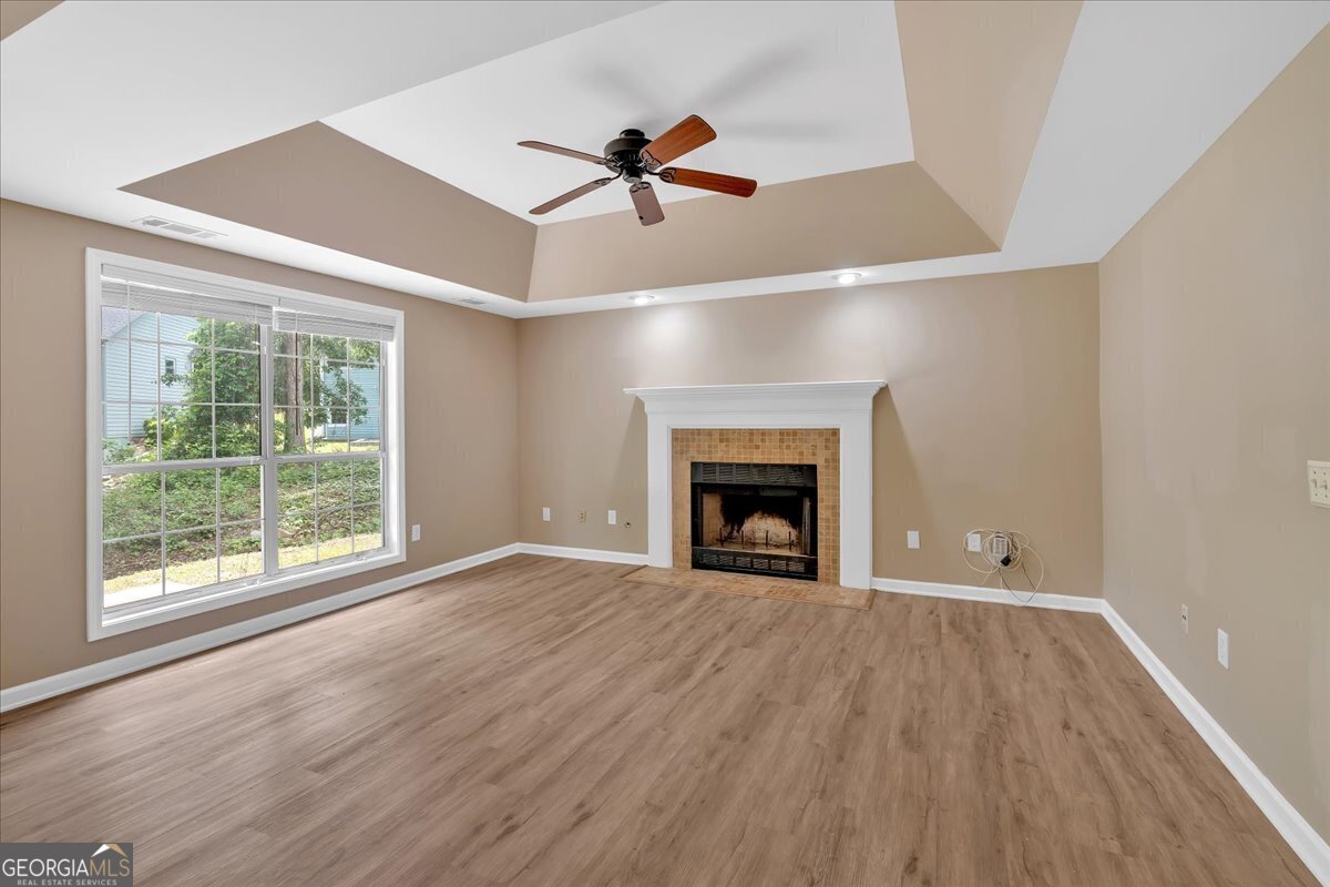 Calumet - Residential
