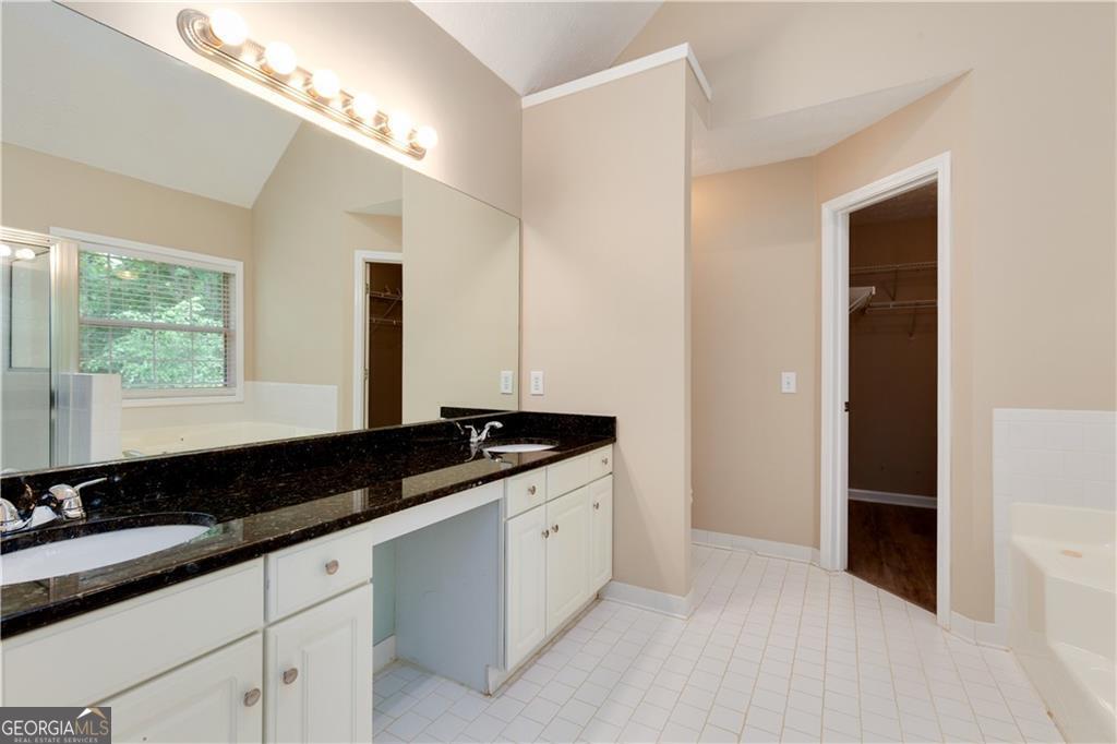 Calumet - Residential