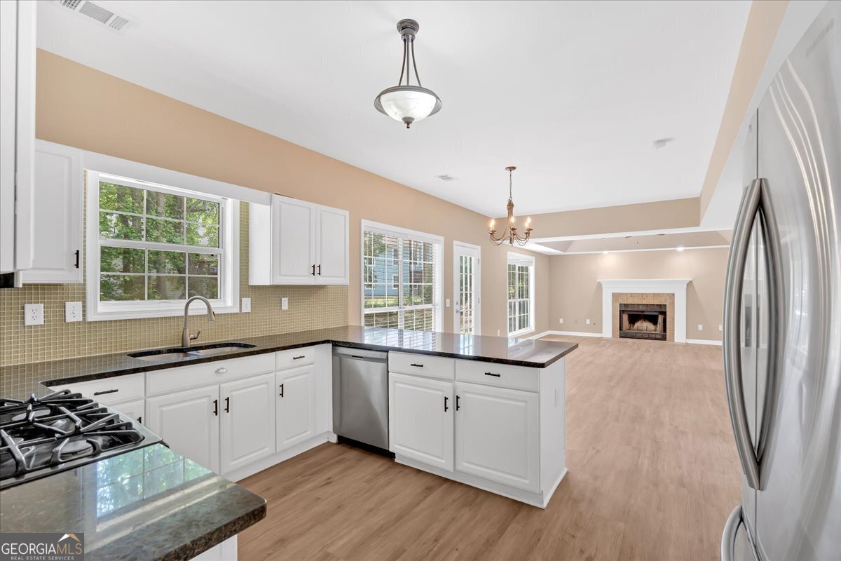 Calumet - Residential
