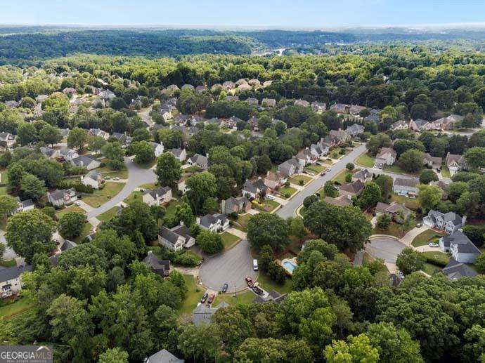 Calumet - Residential