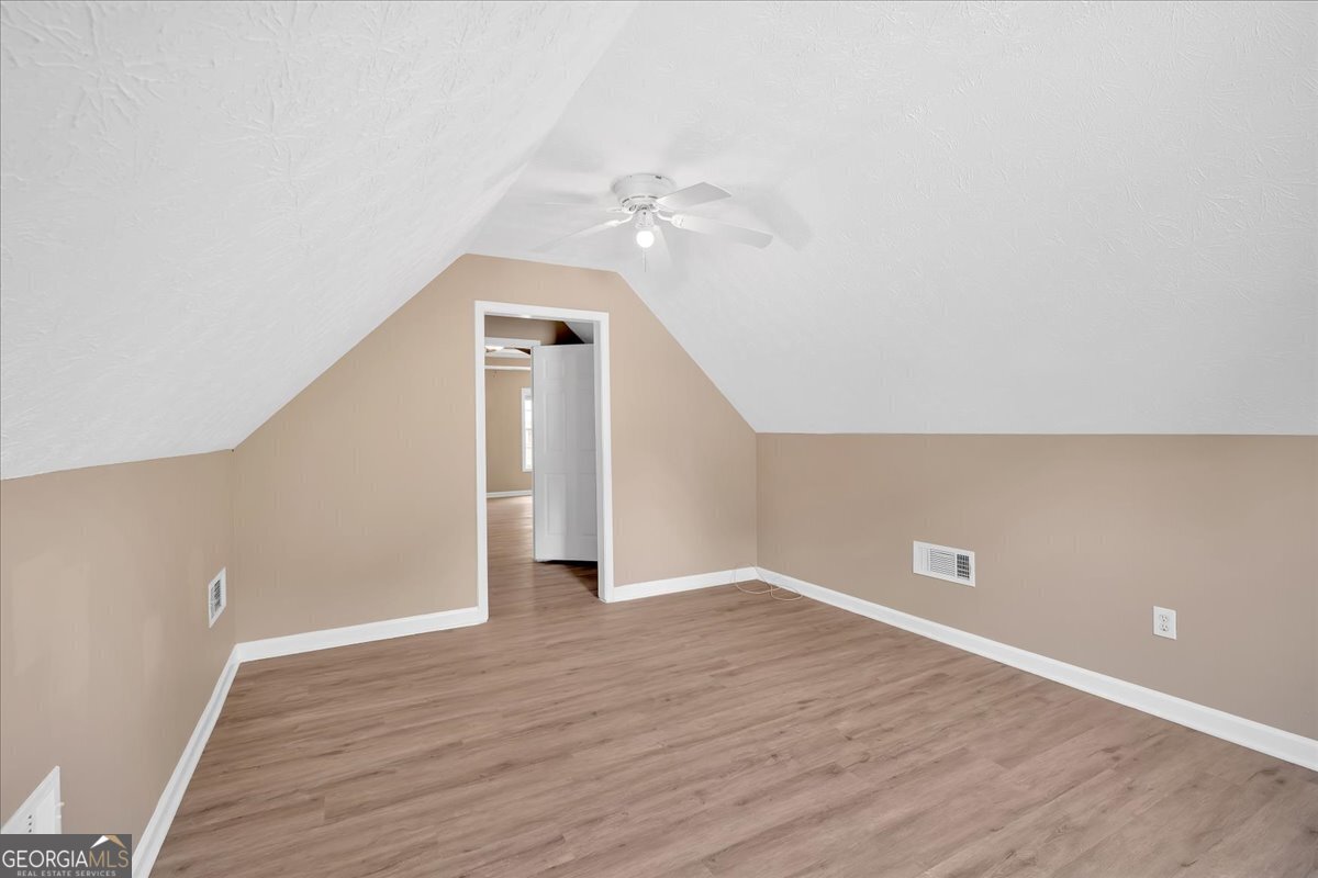 Calumet - Residential