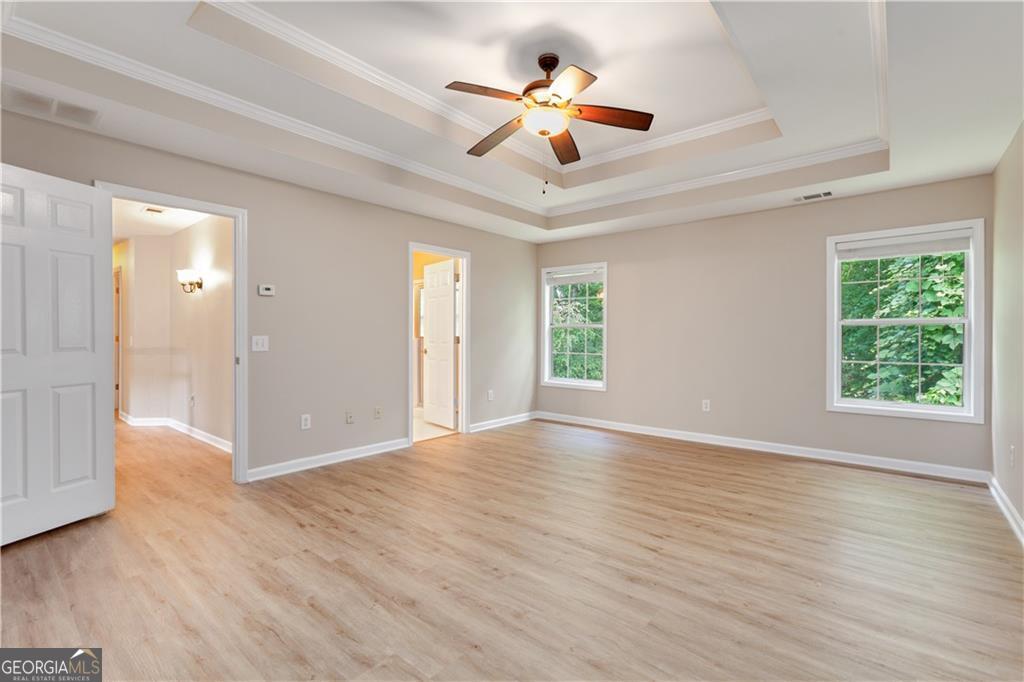 Calumet - Residential
