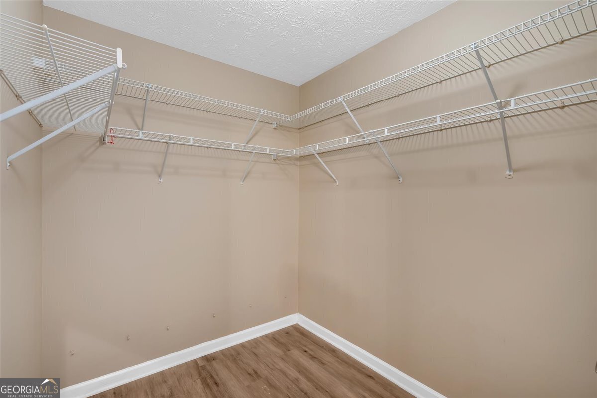 Calumet - Residential