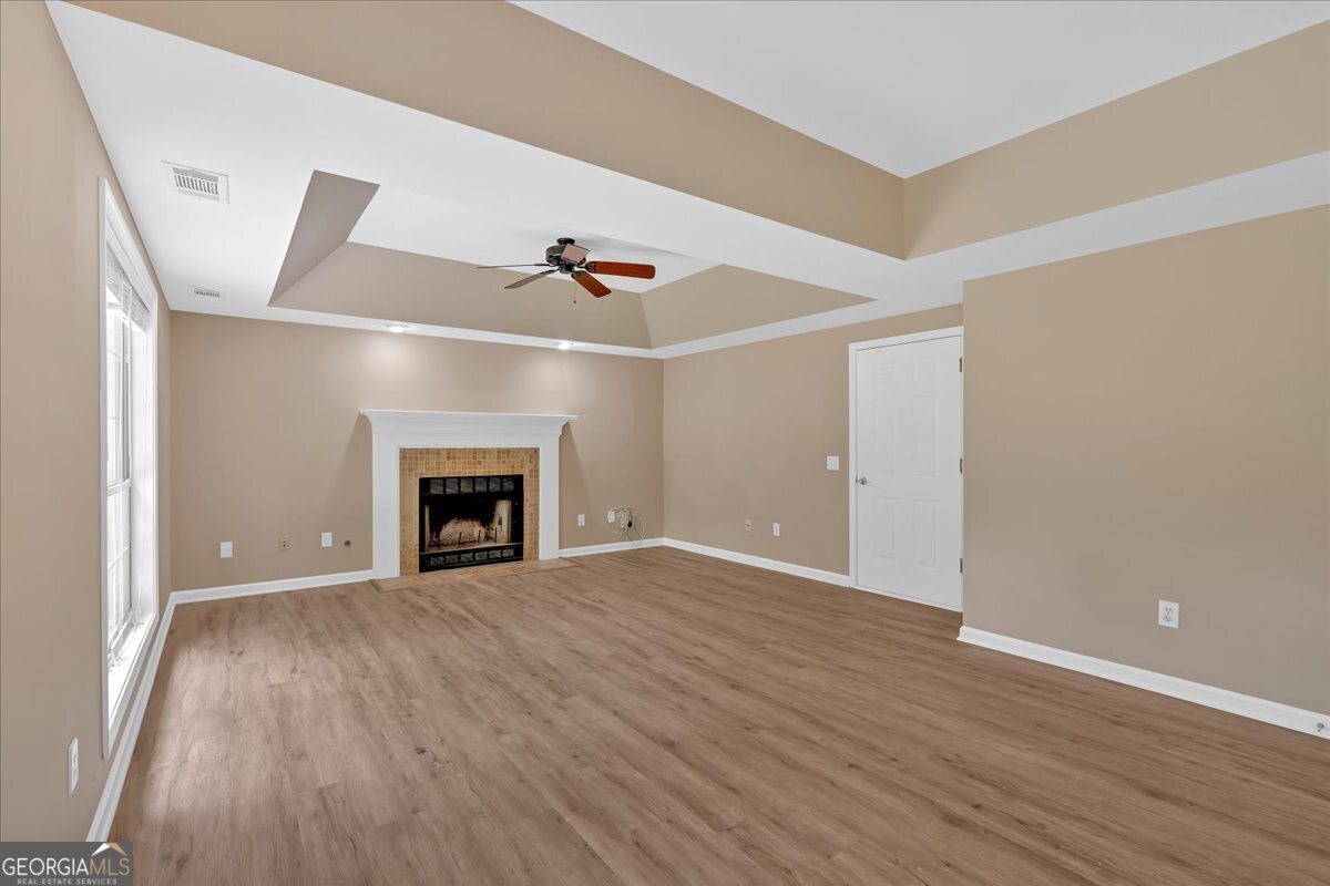 Calumet - Residential