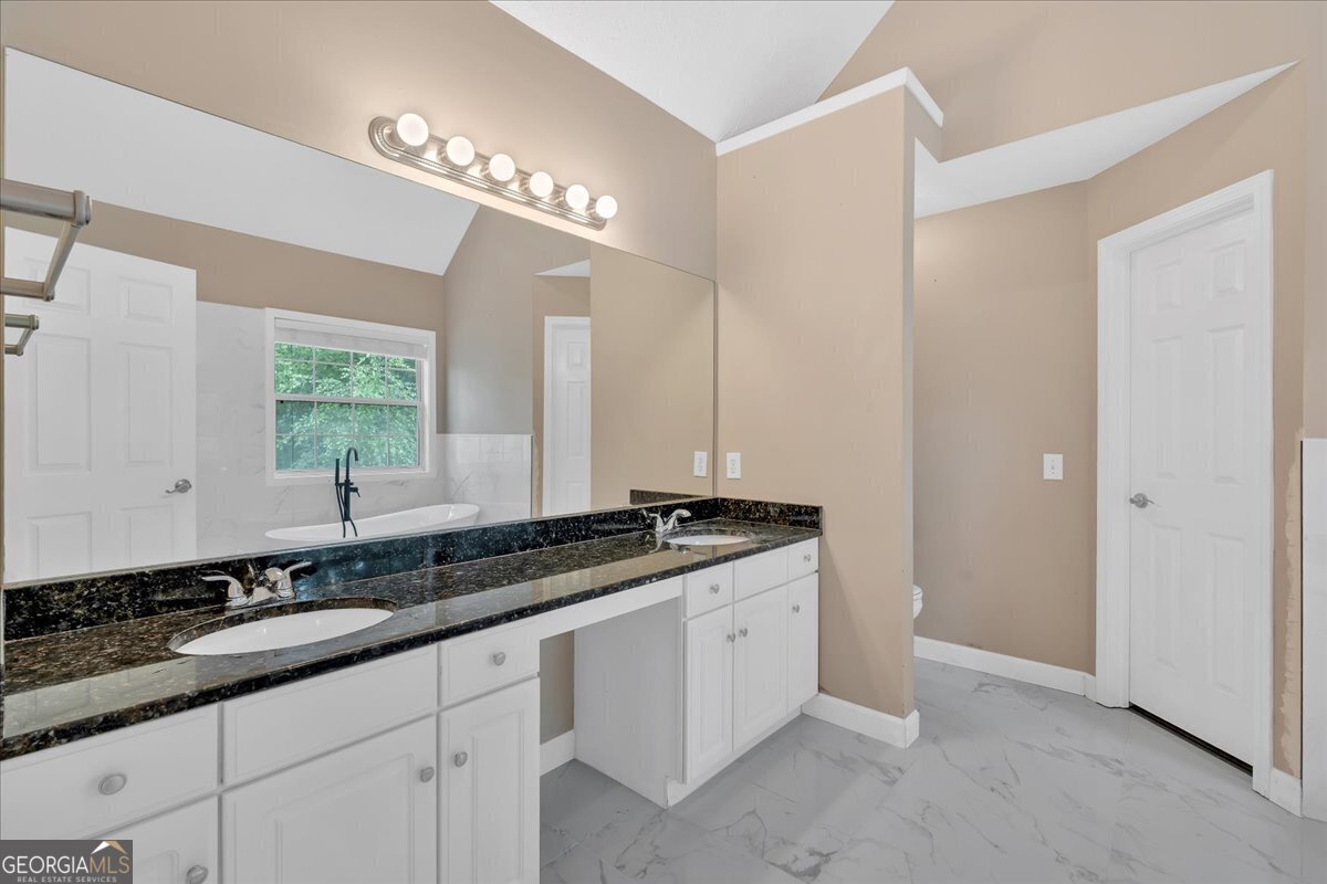 Calumet - Residential