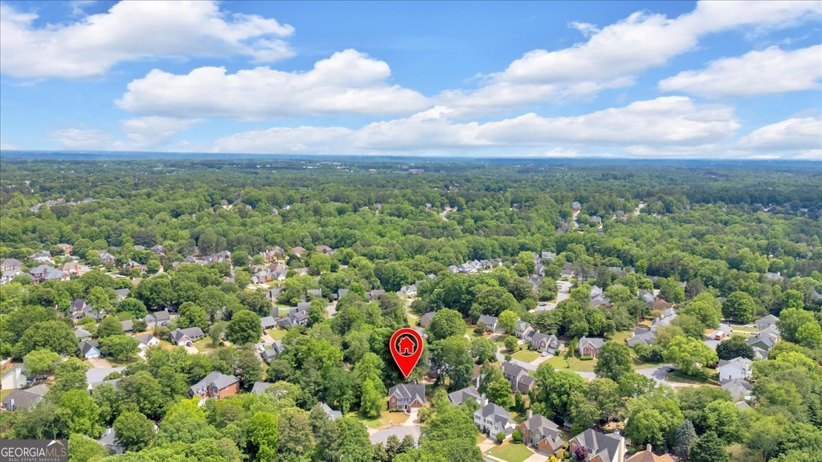 Calumet - Residential