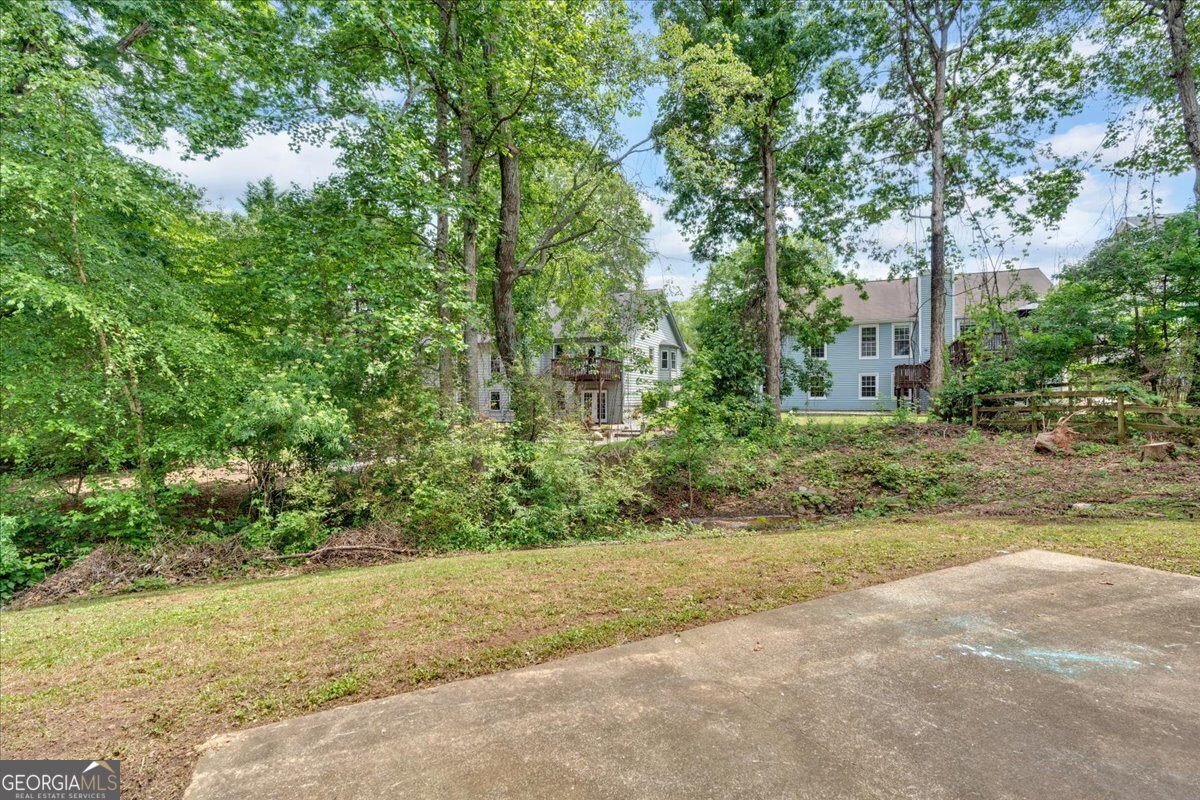 Calumet - Residential