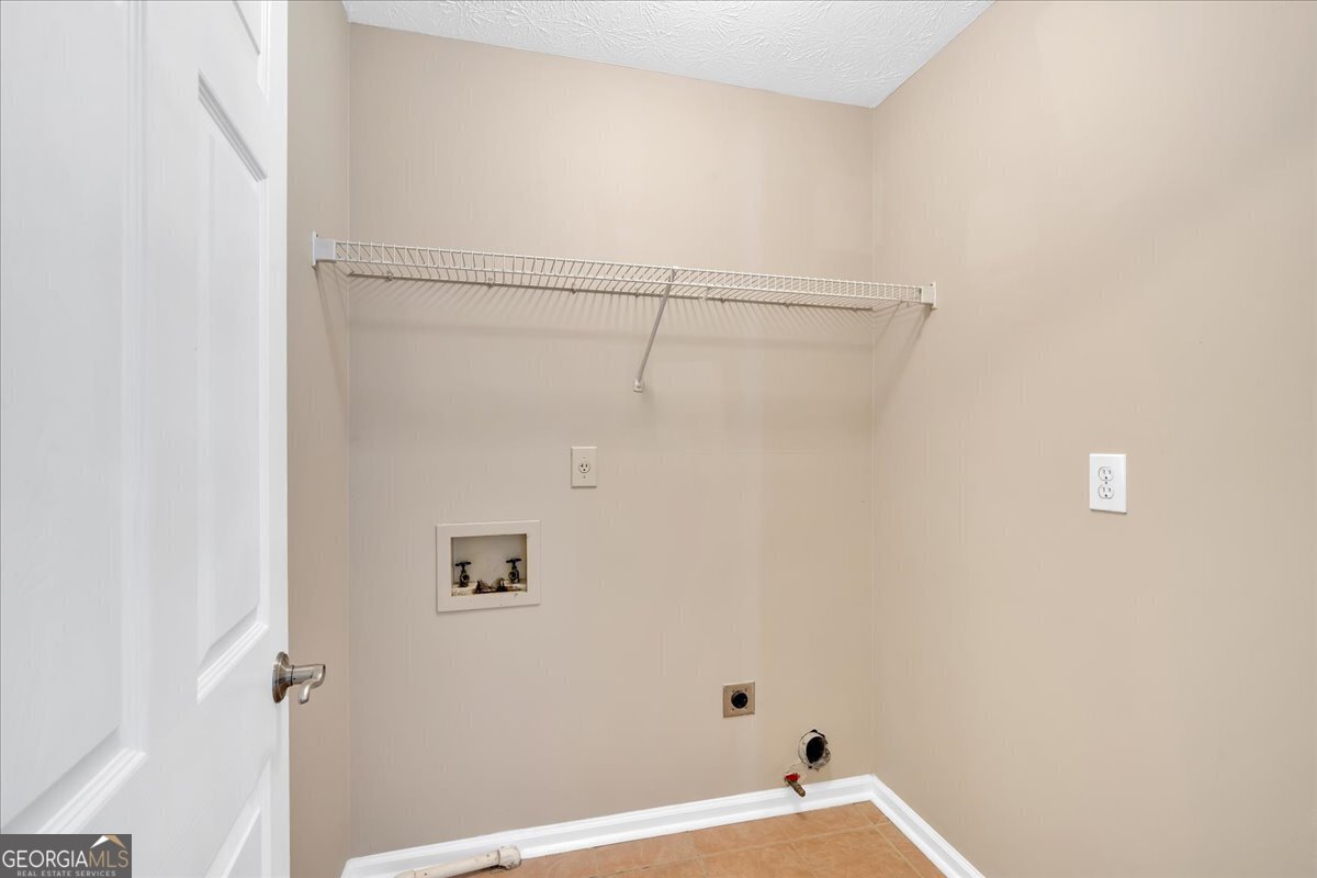 Calumet - Residential