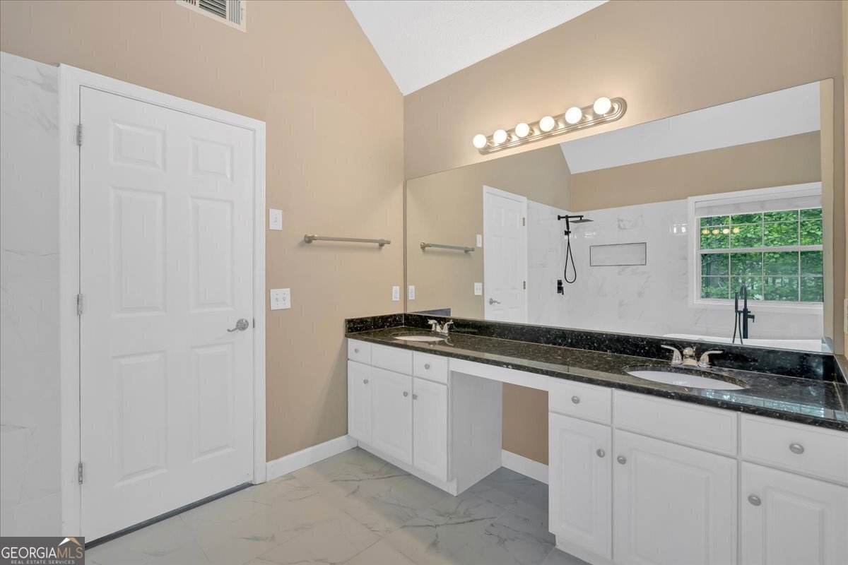 Calumet - Residential