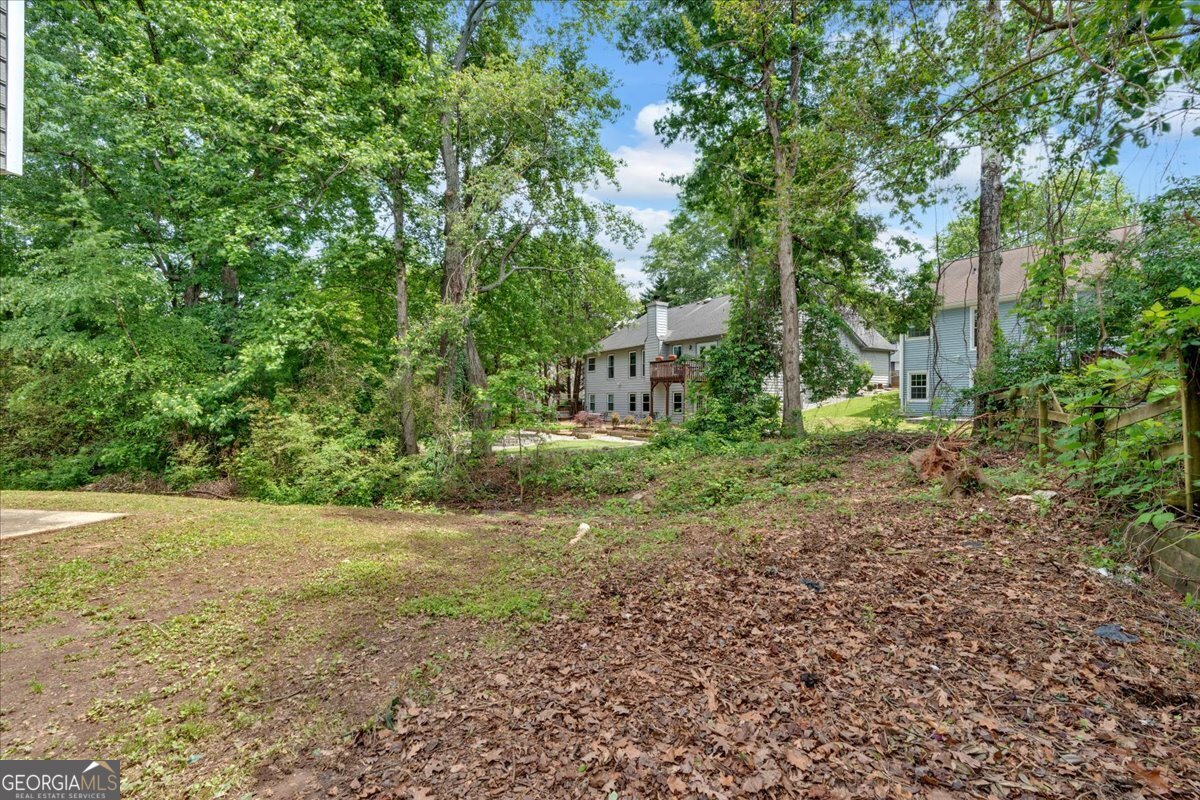 Calumet - Residential