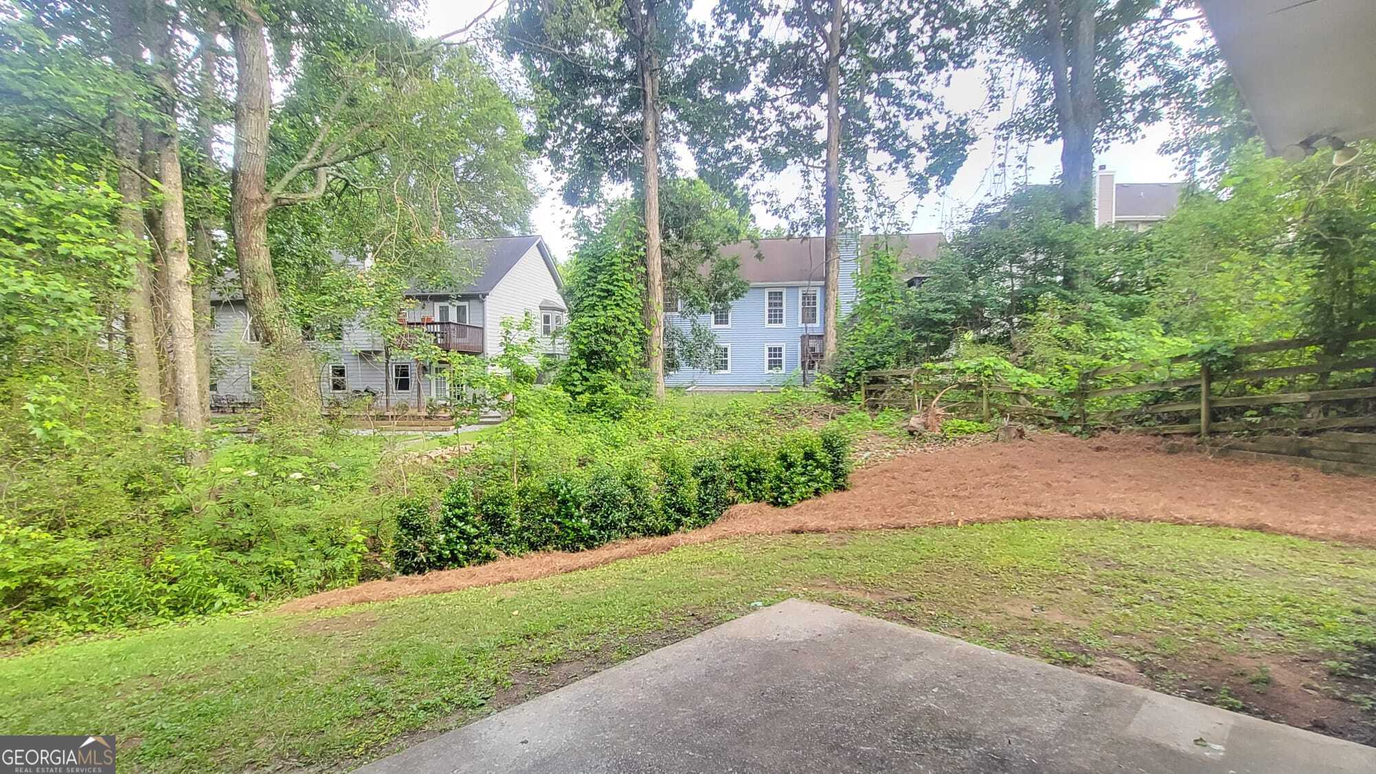 Calumet - Residential