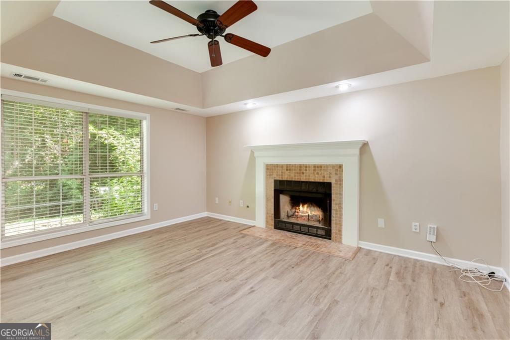 Calumet - Residential
