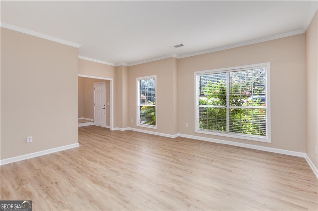 Calumet - Residential