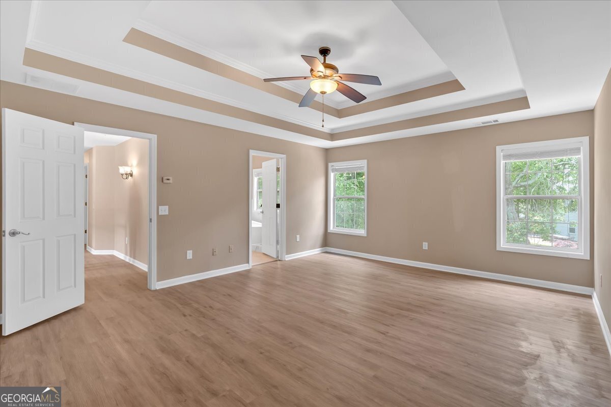 Calumet - Residential
